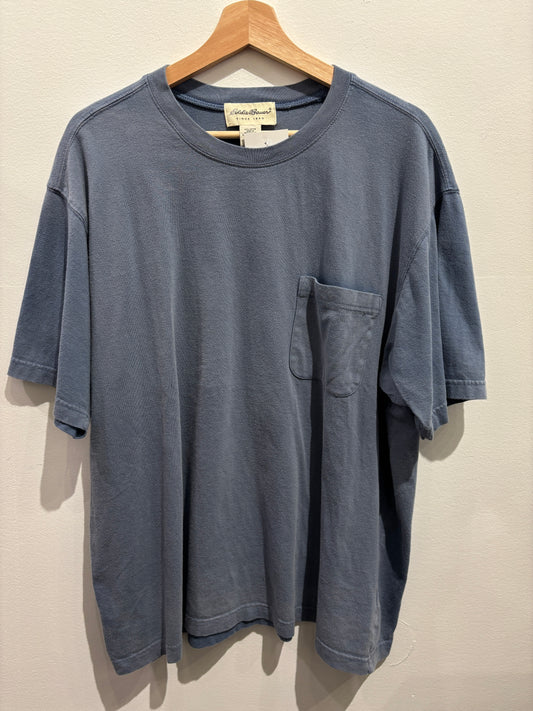 Eddie Bauer Shirt