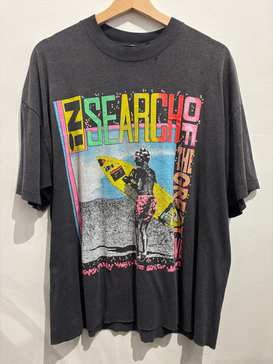 Surfing Shirt