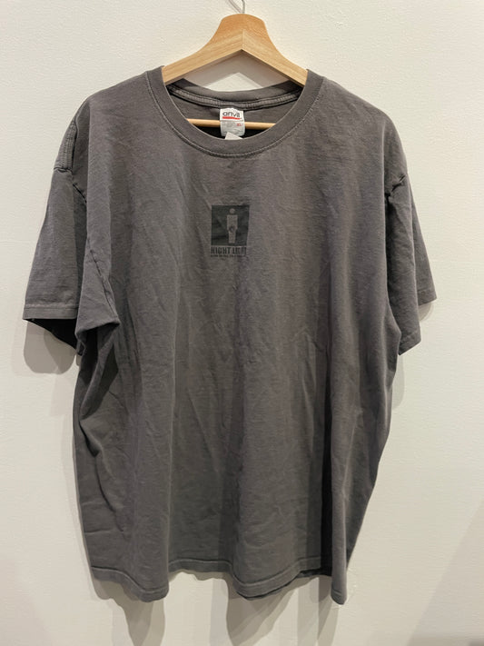 Night Light Shirt