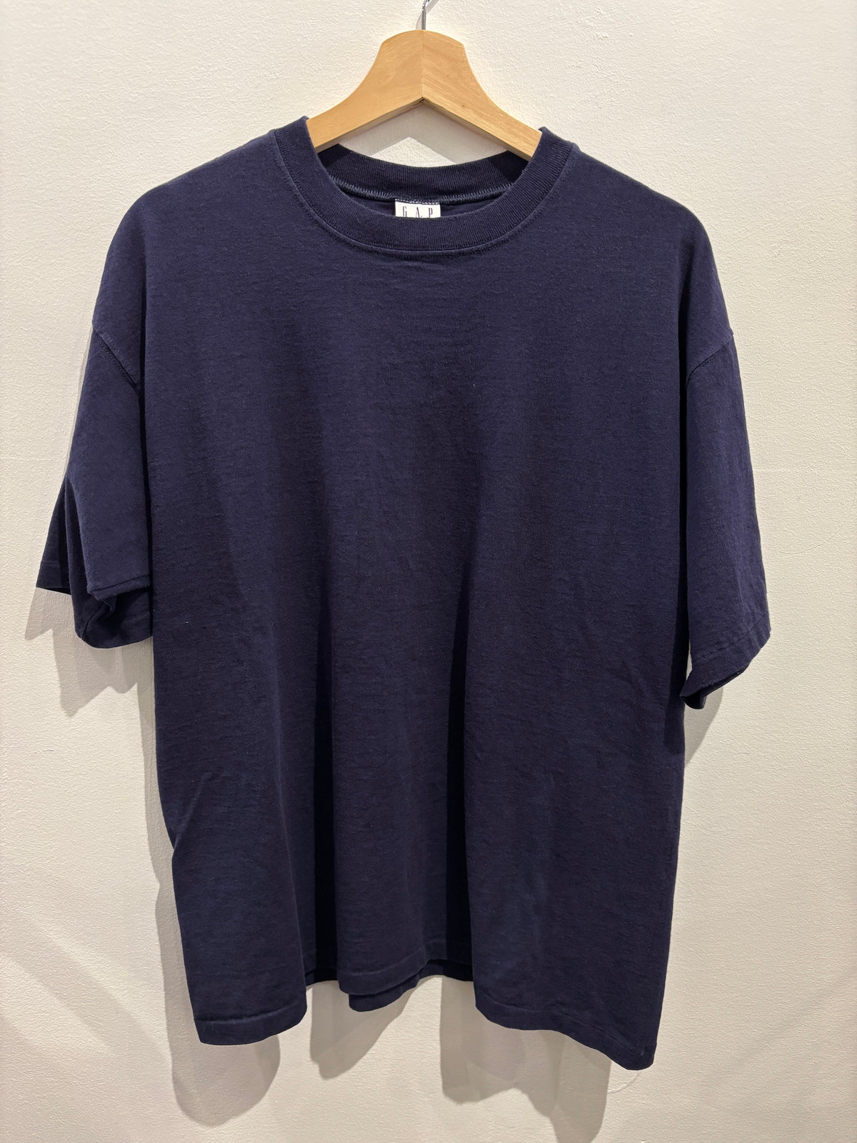 Gap Shirt