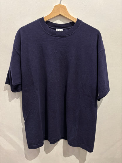 Gap Shirt