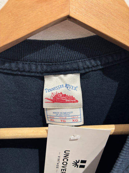 Orange County Choppers Shirt