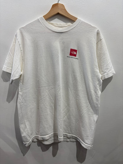 North Face Shirt