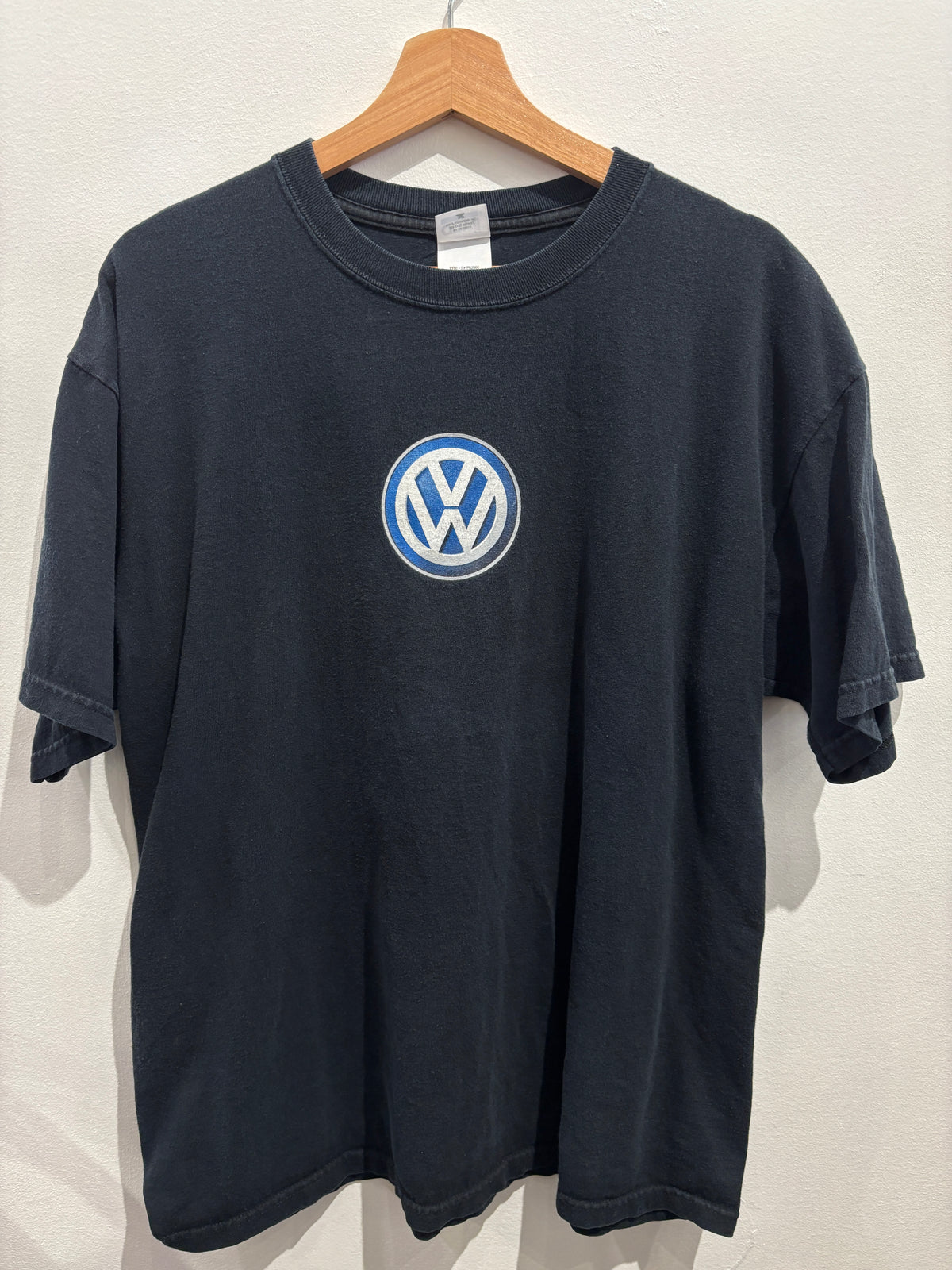 Volkswagen Shirt