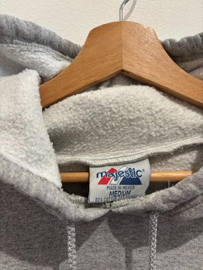 Detroit Lions Hooded Sweatshirt