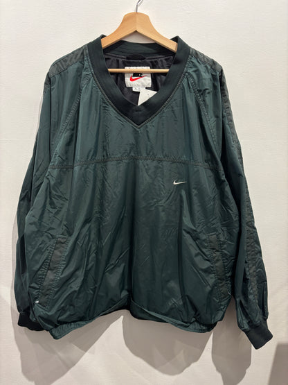 Nike Windbreaker Jacket