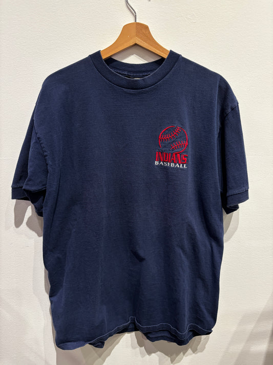 Cleveland Indians Shirt
