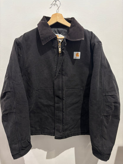 Carhartt Jacket