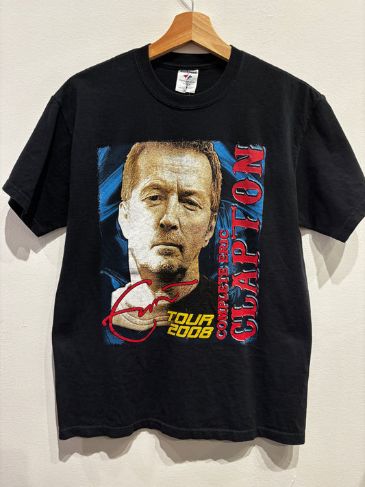 Eric Clapton Shirt