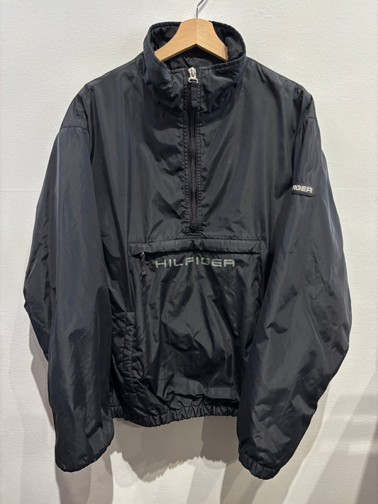 Tommy Hilfiger Anorak Jacket