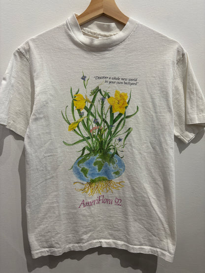AmeriFlora 92 Shirt