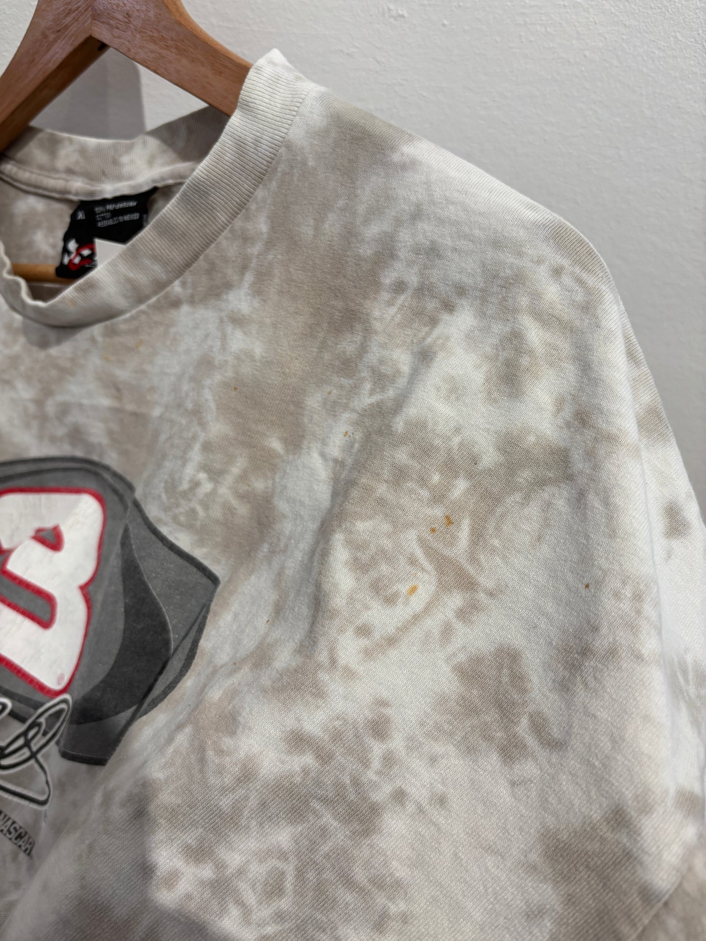 Dale Earnhardt Shirt