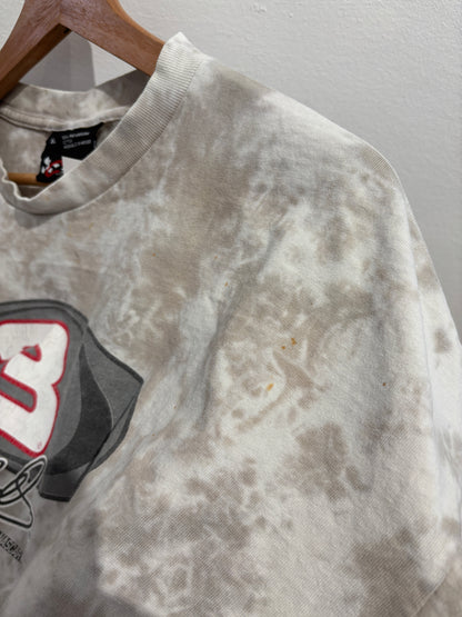 Dale Earnhardt Shirt