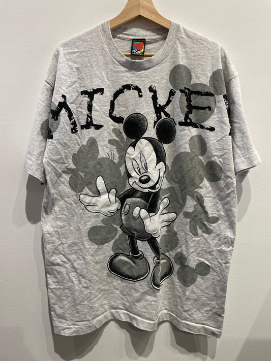 Mickey Mouse Shirt