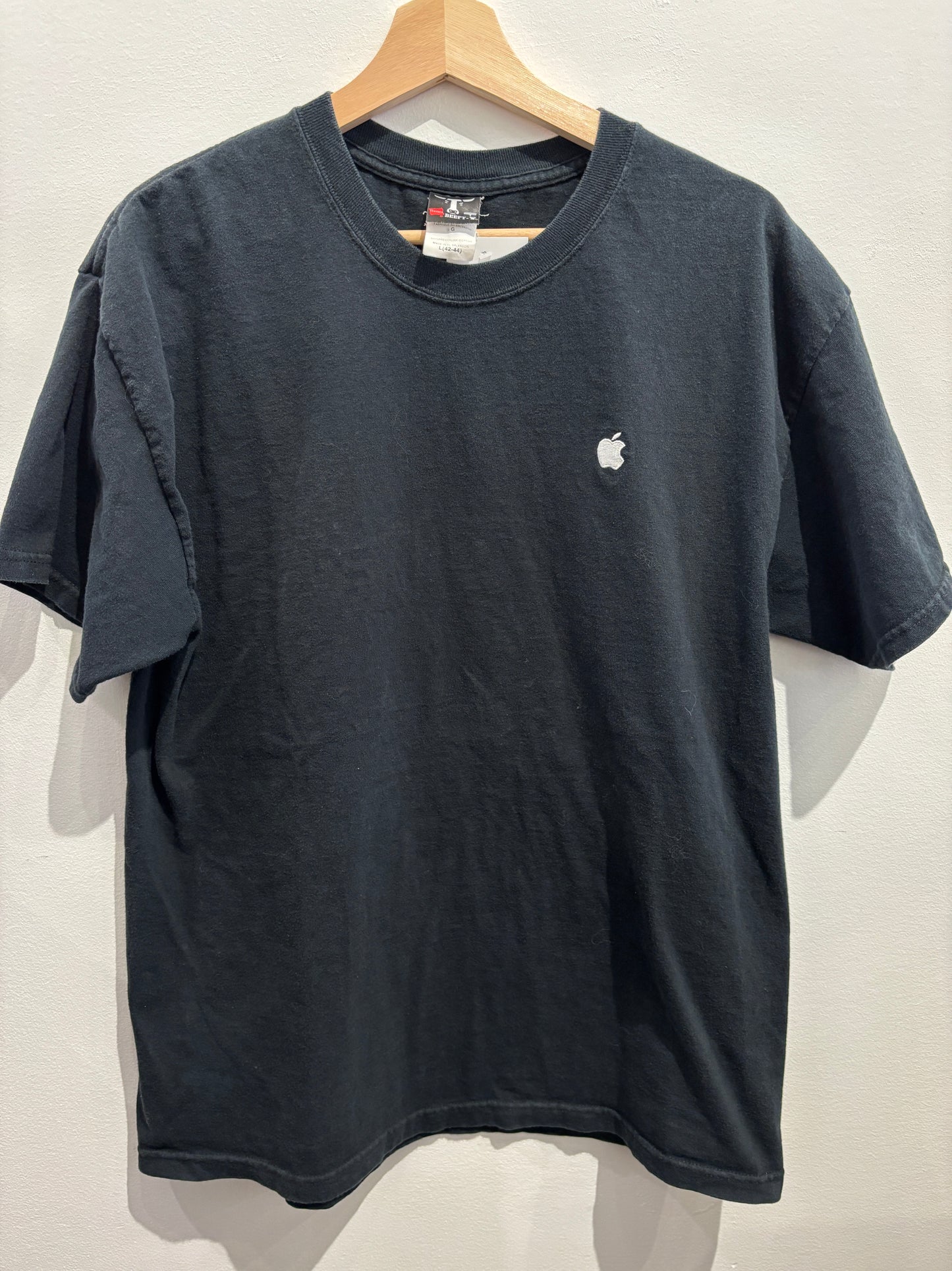 Apple Shirt