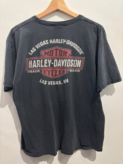 Harley Davidson Shirt