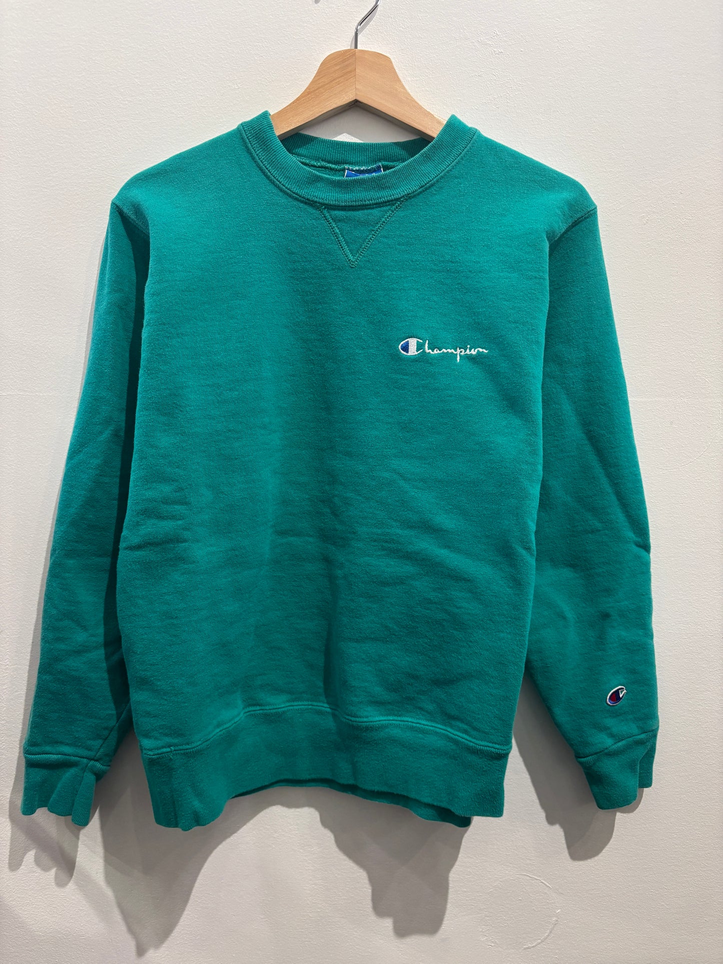 Champion Crewneck Sweatshirt