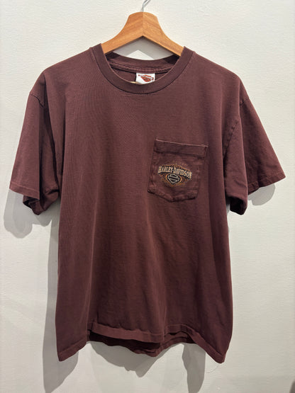 Harley Davidson Shirt