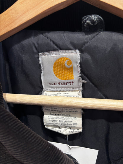 Carhartt Jacket