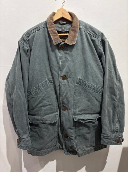 Eddie Bauer Barn Jacket