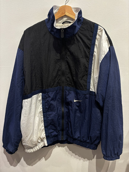 Nike Windbreaker Jacket