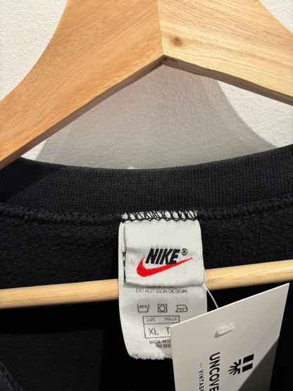 Nike Crewneck Sweatshirt
