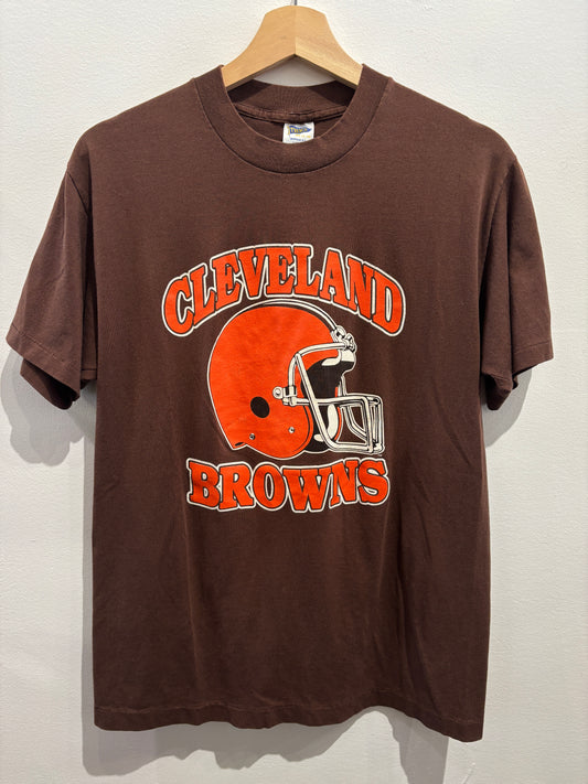 Cleveland Browns Shirt