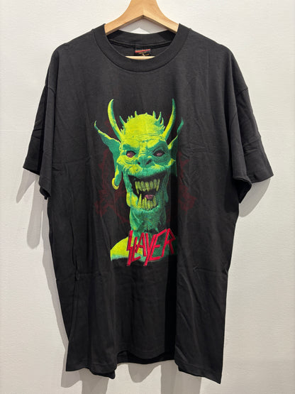 Slayer Shirt