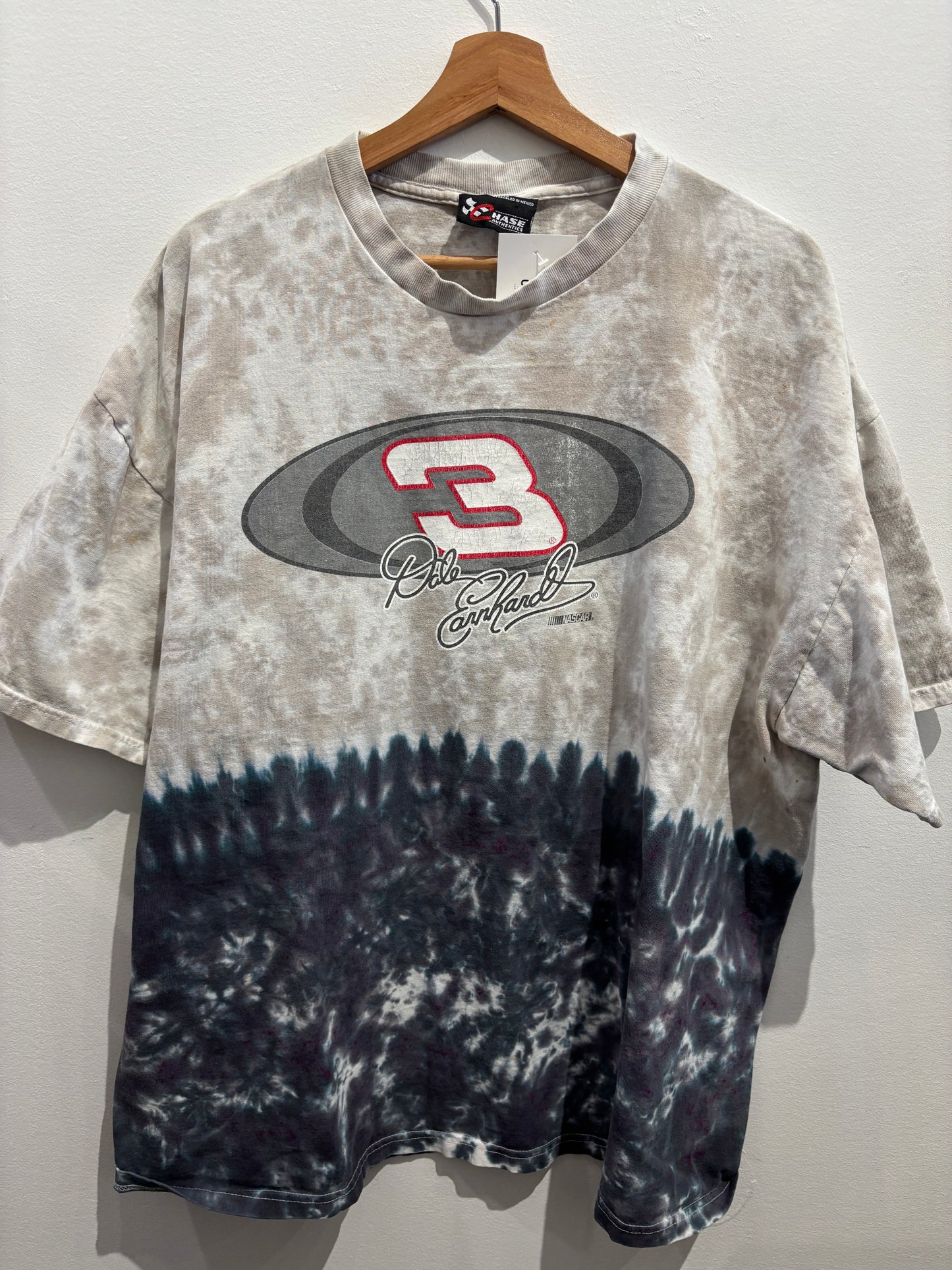 Dale Earnhardt Shirt