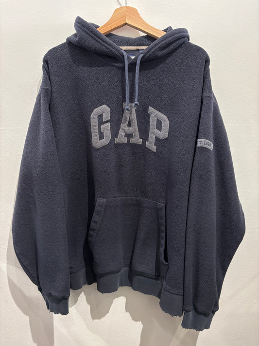Gap Hooded Sweatshirt