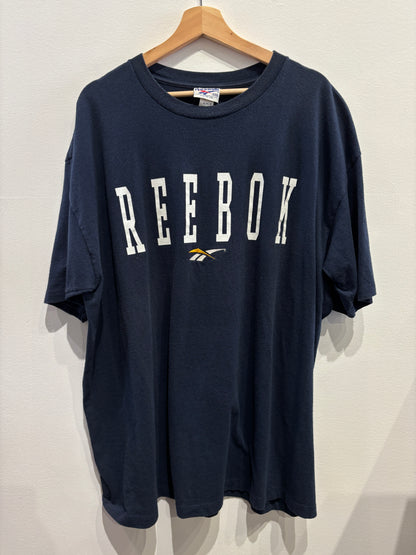Reebok Shirt