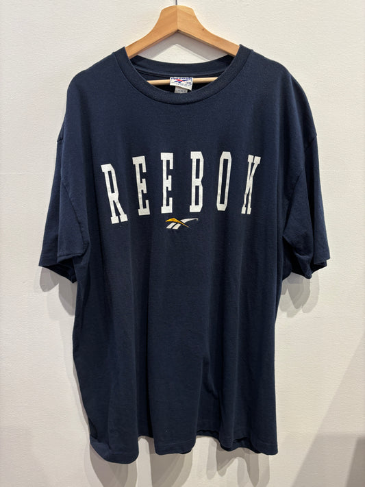 Reebok Shirt