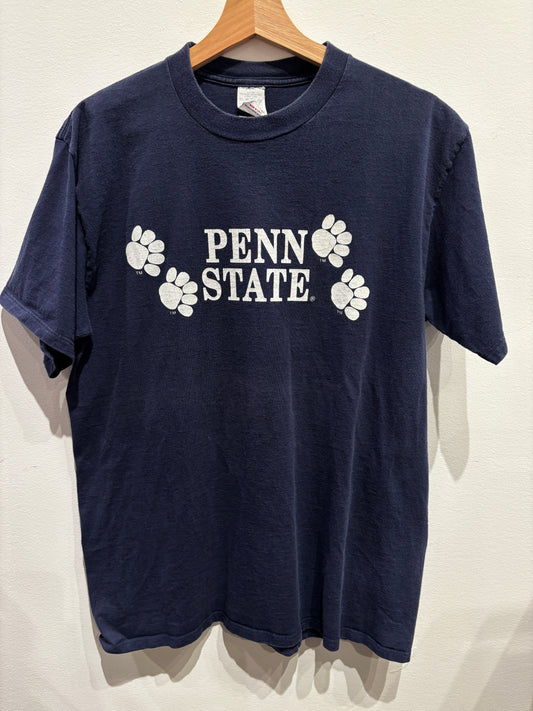 Penn State Shirt
