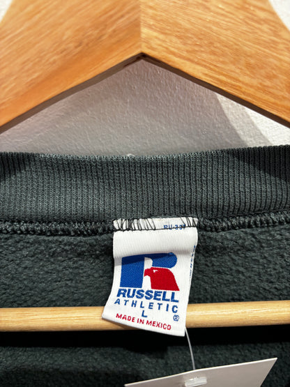 Russell Athletic Crewneck Sweatshirt