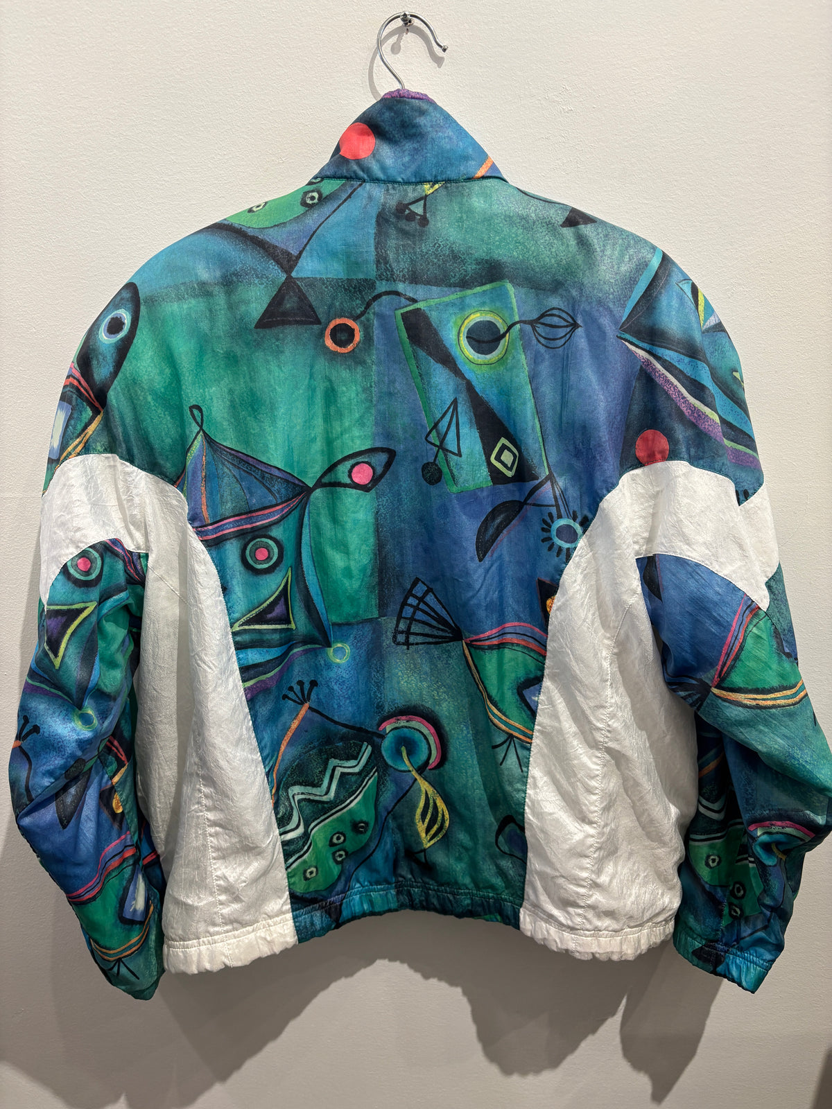 Head Tennis Windbreaker Jacket