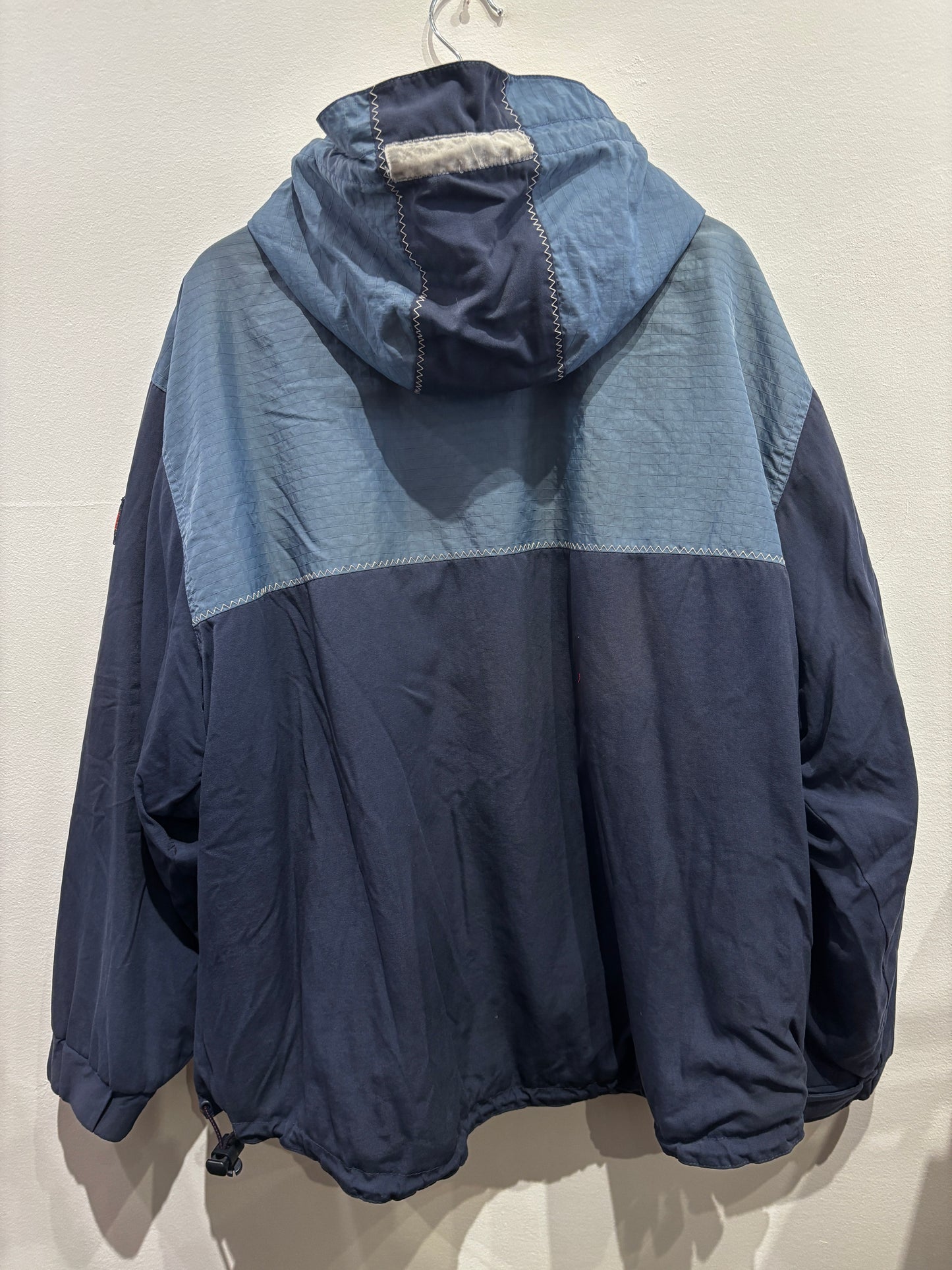 Tommy Hilfiger Jacket