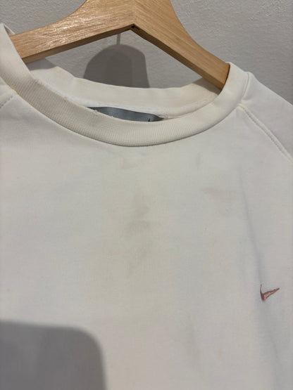 Nike Crewneck Sweatshirt
