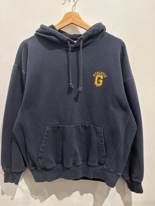 Gap Hooded Sweatshirt