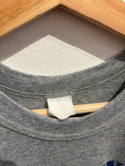Baltimore Colts Shirt