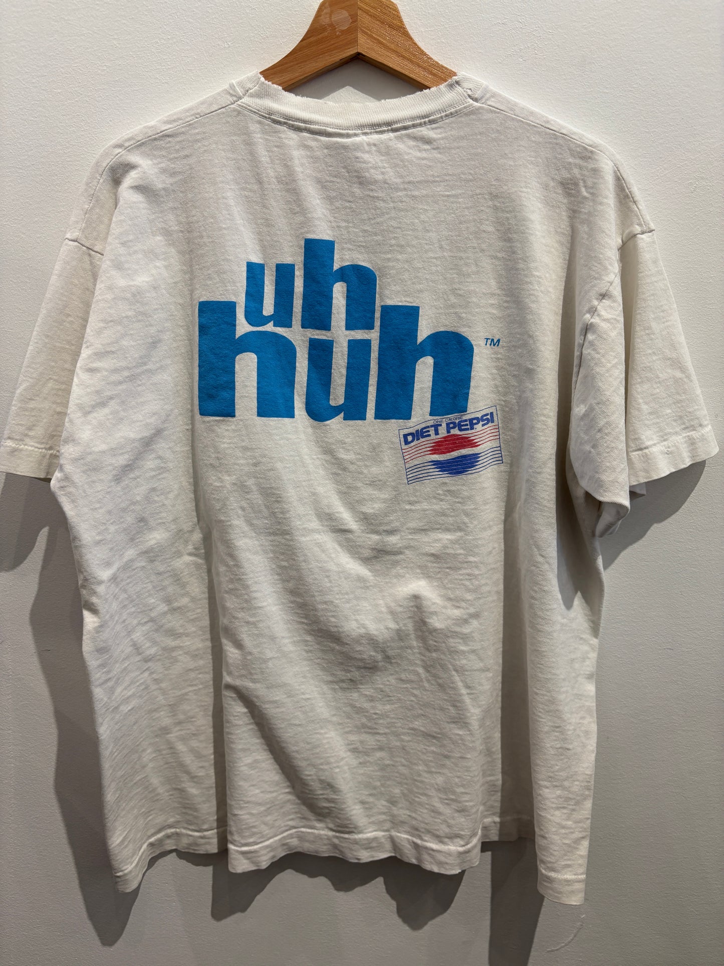 Diet Pepsi Shirt