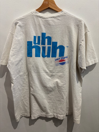 Diet Pepsi Shirt
