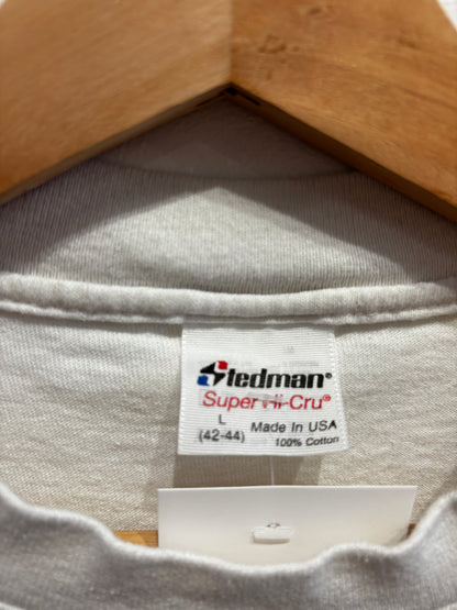 USAF Thunderbirds Shirt