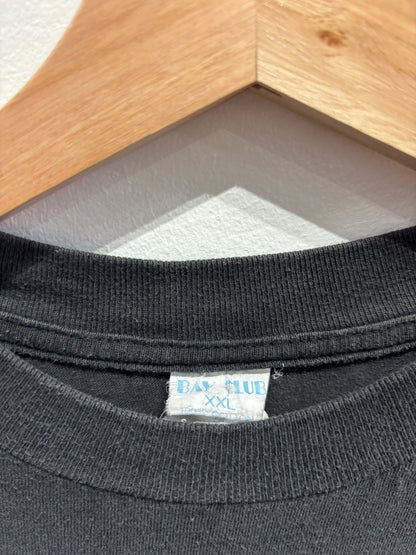 God Has Been Good Shirt