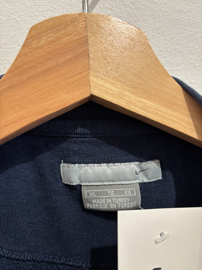 Nike Crewneck Sweatshirt