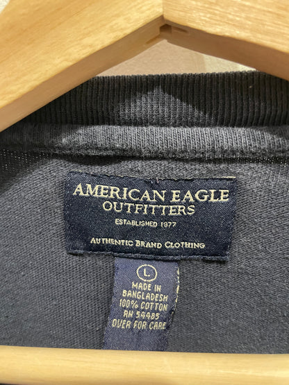 American Eagle Shirt