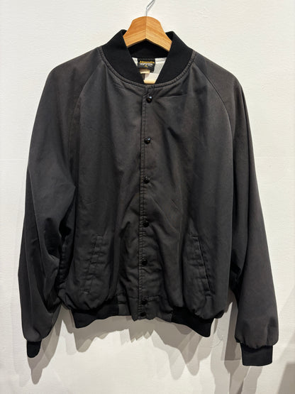 Star Trek Bomber Jacket