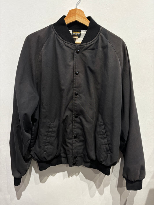 Star Trek Bomber Jacket