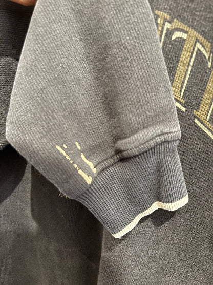 The Brute Golf Crewneck Sweatshirt