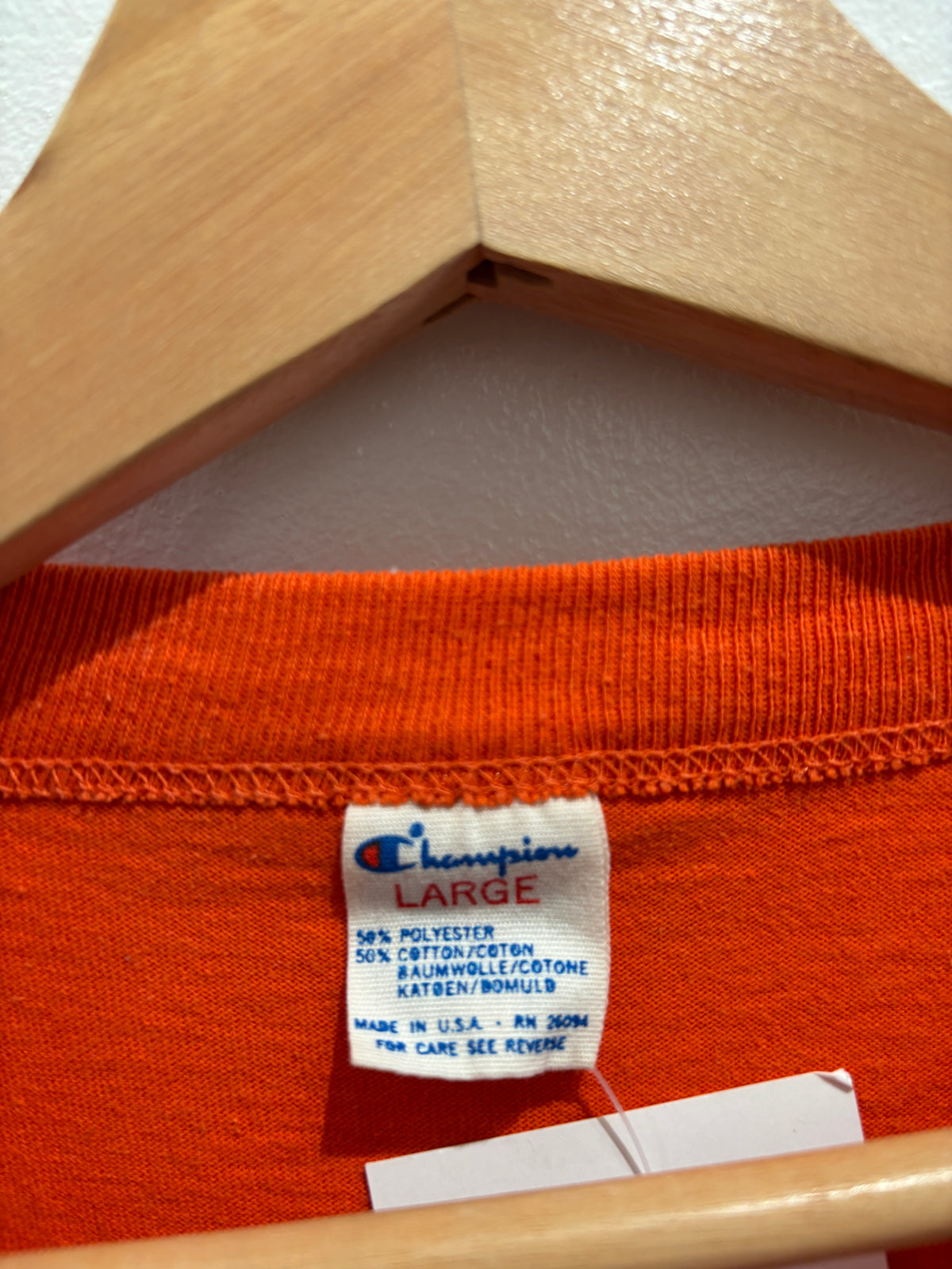 Cleveland Browns Shirt