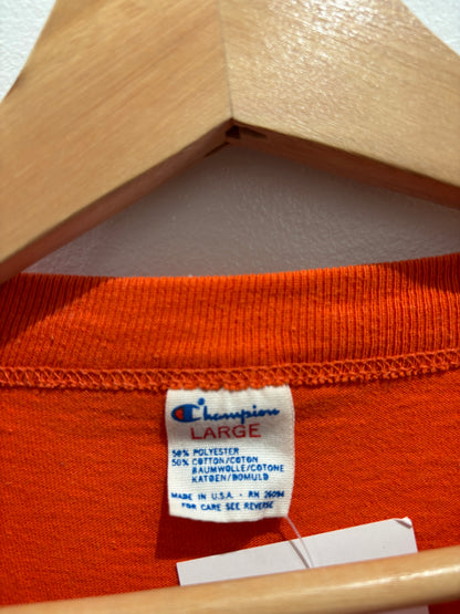 Cleveland Browns Shirt